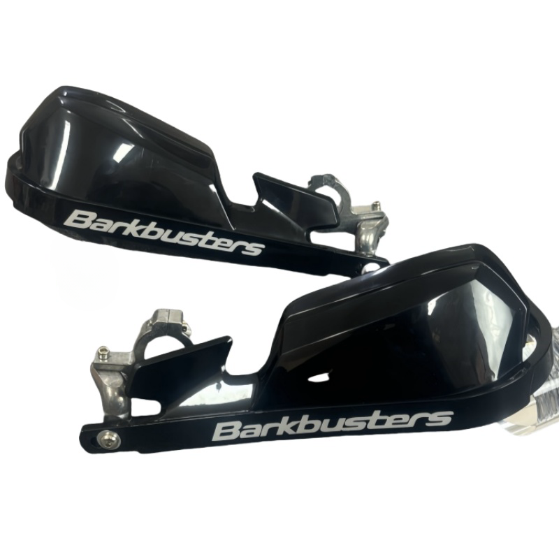 450MT Barkbuster Style Handguard